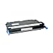 Produktbild Toner für Canon Catridge 711 717 LBP-5300 5360 Series MF-9100 9130 9170 9200 9220 9280 Series CDN - 1658B002 - Magenta 6000 Seiten