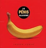Le Pénis illustré