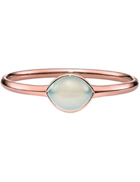 Armreif Chalcedon 051063G2