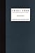 Local Code: The Constitution of a City at 42 Degrees N Latitude: Constitution of a City at Forty Two Degrees North Latitude by 