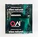 Produktbild Okamoto «ON®» Aloe Natural - 12 Kondome mit Aloe-Vera-haltiger Beschichtung
