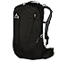 Produktbild Gregory Wanderrucksack Miwok 24 Rucksack Herren