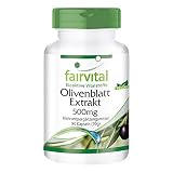 ✔ Biodisponibilidad y SIN: Gluten, fructosa, estearato de magnesio, conservantes, levadura, soja, pesticidas, fungicidas, fertilizantes, colorantes, estabilizadores, lactosa ni ingredientes modificados genéticamente (Non-GMO)