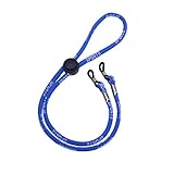 Ideal für Sport, Wandern, Angeln, Radfahren und andere Outdoor-Aktivitäten oder im täglichen Gebrauch der Brille.