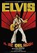 Elvis, Il Re Del Rock (Restaurato In Hd)