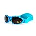 BabyBanz and KidsBanz- Sunglasses age 0-2 and 2-5 years-100% UV protection-Comfort Style