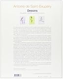 Image de Dessins: Aquarelles, pastels, plumes et crayons