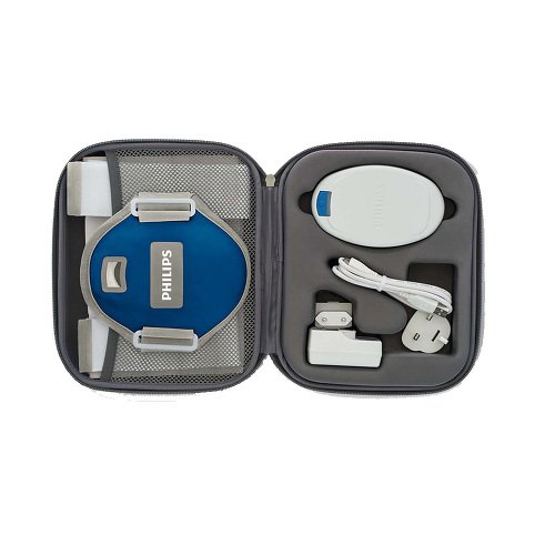 Preisvergleich Produktbild Philips BlueControl gegen Schuppenflechte, 1 St