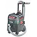 Produktbild METABO ASR 35 L ACP * Allessauger 602057000