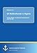 Produktbild Oil Multinationals in Nigeria: Human Rights, Sustainable Development and the Law