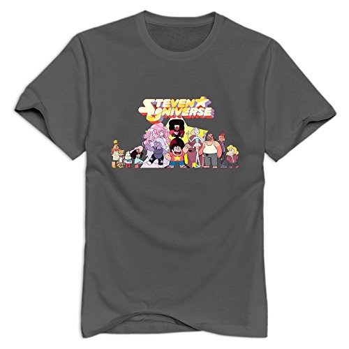 Preisvergleich Produktbild KST Herren T-Shirt Gr. XXL, Gold - DeepHeather