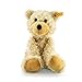 Produktbild Steiff 116001 - Teddybär Charly Waermekissen 28, beige
