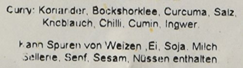 Brunner-Campingartikel-Gewrzstreuer-Grillgewrze-550284