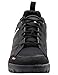 Produktbild Vaude Moab AM, Unisex-Erwachsene Radsportschuhe - Mountainbike, Schwarz (Black 010), 38 EU (5 Erwachsene UK)
