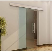 Suchergebnis auf Amazon.de für: glasschiebetüren innen