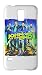 Produktbild John dies at the poster Samsung Galaxy S5 Plastic Case
