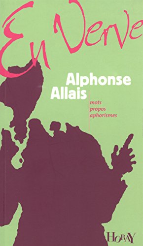 Download Alphonse Allais Download Alphonse Allais