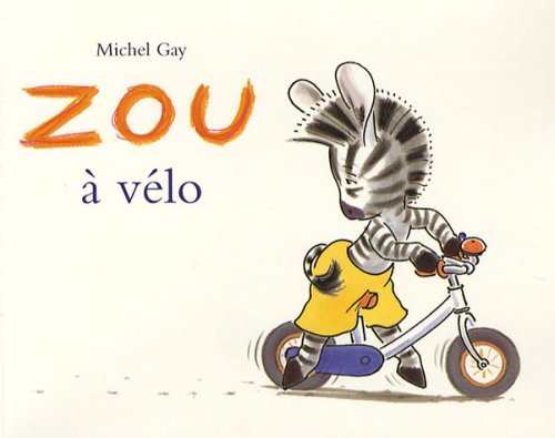 <a href="/node/49107">Zou à vélo</a>