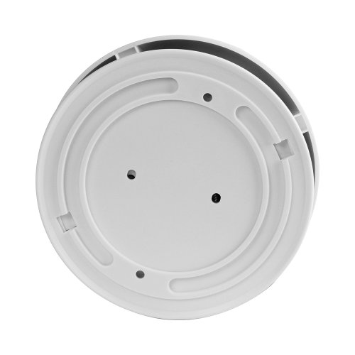 Funkrauchmelder Jucon, Feuermelder, geprüft nach EN 14604 - 3