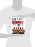 Image de Get a Bangin' Body: The City Gym Boys' Ultimate Body Weight Workout for Men & Women