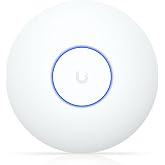 UbiQuiti U7-LITE