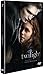 Twilight - chapitre 1 : Fascination - Edition simple