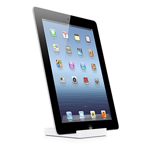 Apple iPad 3 32GB Wi-Fi - Black