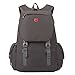 Produktbild Winkee BB4338MB Mittlerer Größe Frauen täglich Rucksack, Reisetasche