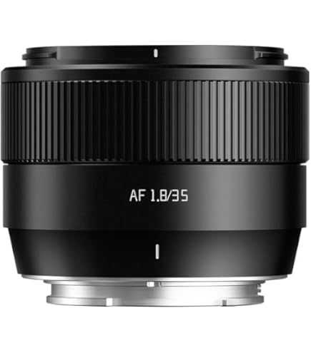 Sigma 170-500mm f5-6.3 APO DG Lens For Canon Digital & Film SLR