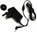 Produktbild PicknBuy 40W Adapter ADP-40MH AB AD-4019 AD-6019, SPA-830E AA-PA2N40W (19V 2.1A) für Samsung NC10, NC20, N110, N120, N130, Mittelmeer, N145, N145P, N150, N210, N220, N230, N310, NB30, NF210, N350 Netbook Notebook mit Multi Stecker UK und EURO