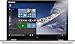Produktbild Lenovo YOGA 700-14ISK 35,6 cm (14 Zoll Full HD IPS) Slim Convertible Notebook (Intel Core i5-6200U, 4GB RAM, Hybrid 500GB HDD + 8GB SSHD, Multi-Touch, Windows 10 Home, Touchscreen) weiß