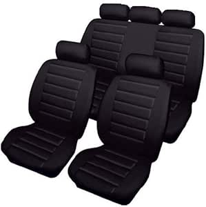 back seat car covers amazon