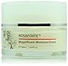 Green Keratin ROSAFORTE Magnificent Moisture Cream || Rose Absolute, Rosehip Seed Oil, Hyaluronic Acid & Vitamin C || Anti-wrinkle Moisture Cream For A Radiant & More Youthful Looking Skin