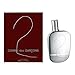 Comme Des Garcons 2 Eau de Parfum Spray - 50ml/1.7oz