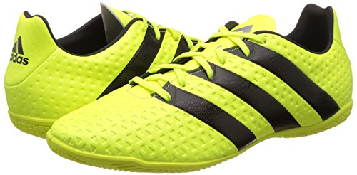 adidas Herren Ace 16.4 in Fußball-Trainingsschuhe - 5