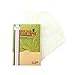 Male Style Oil Blotting Paper Mint Tea Oil Blotting Paper (1x100 sheets)