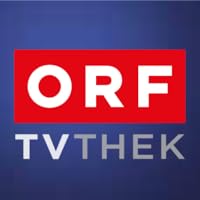 ORF-TVthek: Video on demand