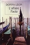 L'affaire Paola