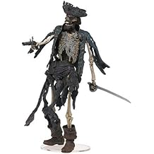 Fluch Der Karibik 5 Kinostart