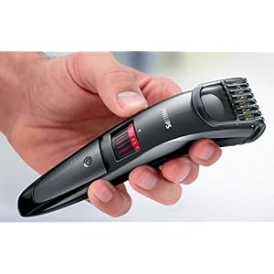 Philips QT4015/23 Stubble Trimmer - Image 3