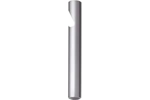 Stelton 521 Apribottiglie 12 cm