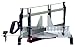Produktbild Nobex® 0080010 Champion 180 Gehrungssäge