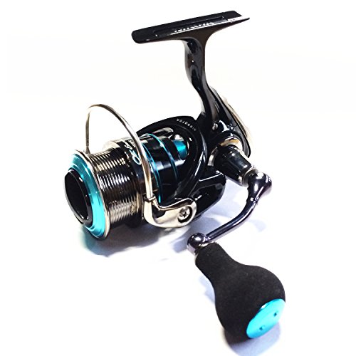 Preisvergleich Produktbild Daiwa 16 EMERALDAS 2508PE-H [Japan Import]