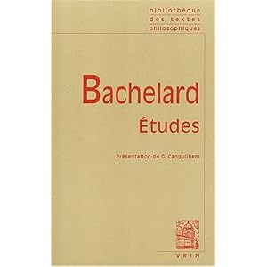 Etudes Livre en Ligne Etudes Livre en Ligne - Telecharger Ebook