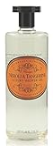 Naturally European Neroli & Tangerine Luxury Refreshing Shower Gel 500ml