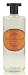 Naturally European Neroli & Tangerine Luxury Refreshing Shower Gel 500ml