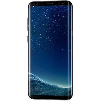 samsung galaxy s8 blau