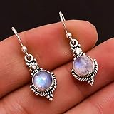 100% Zufriedenheitsverpflichtung: Wir sind verpflichtet, Ihnen die höchste Qualität und vollständige Kundenzufriedenheit zu bieten. Wenn Sie nicht vollständig mit unseren Produkten zufrieden sind, kontaktieren Sie uns bitte und wir werden unser Bestes tun, um sie zu lösen.