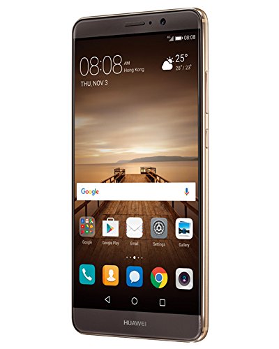 Huawei-Mate-9-6GB-Ram-128GB-Storage-Mocha-Dual-SIM-4G-LTE-Multi-Language-Google-Play-Store-1-Year-Warranty