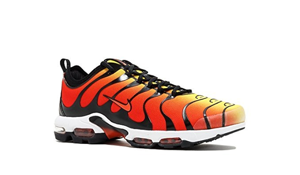 nike air max plus tn ultra red